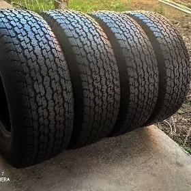 265.65.17  Dunlop
