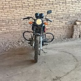 Fekon FK150-8G 2016