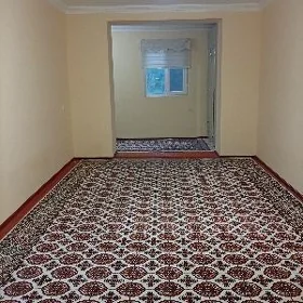9mkr 1kom 38m²