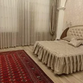 ️Arenda Gurtly 3 Kom️
