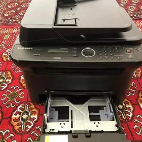 принтер