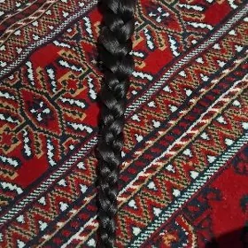 сач