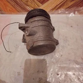 kompressor