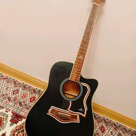 Gitara