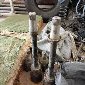 ÇASKA