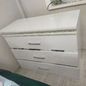 мебель