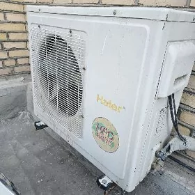 konditsioner