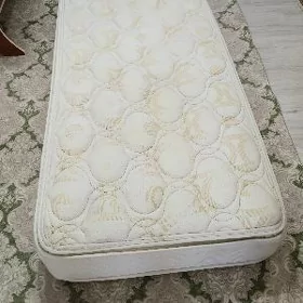 Matras Матрац