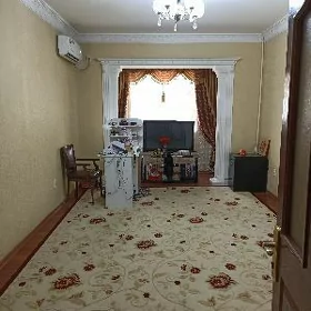 Gowdan 2 komnat 3 nji etaz