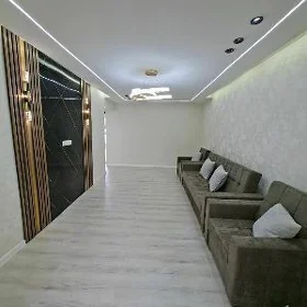 ‎4 MKR BOMAKO SAS MARKET 1эт