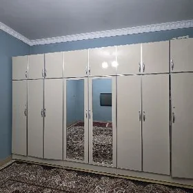 Garinatur škaf