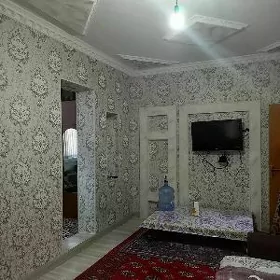 Buzmeyin Gres