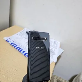 Samsung S10 5g