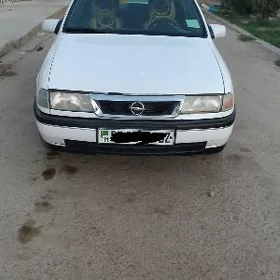 Opel Vectra 1991