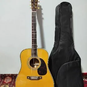 Gitara