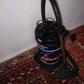 Presino Pilisos