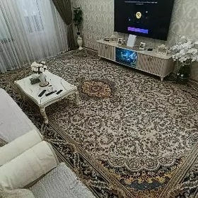 Taslama 4 kom OGUZ HAN