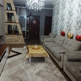 САТЛЫК ЖАЙ
