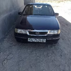 Opel Vectra 1990