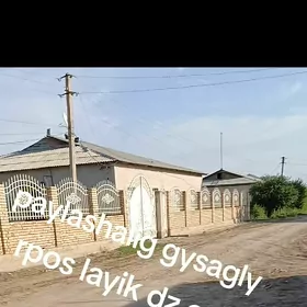 jay 30 sotik