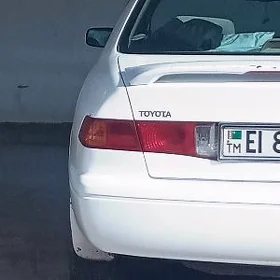 Toyota Camry 1999