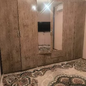şkaf ýagdaýy gowy