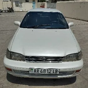 Toyota Corona 1994
