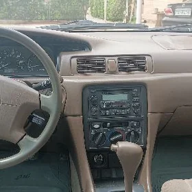 Toyota Camry 1999