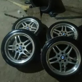 37 Style R18