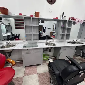 mebel salon