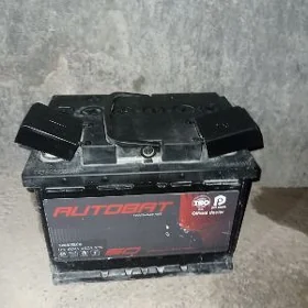 Akmlyatr