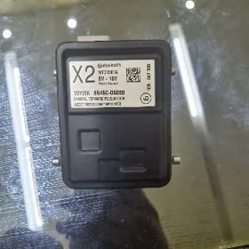 Kamera Camry 20/22