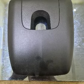 kamera plasmas highlendyr