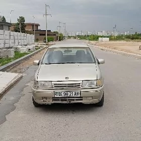Opel Vectra 1991