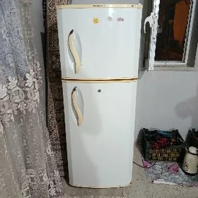 holodilnik Lg