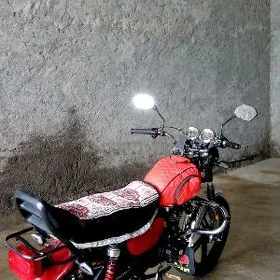 Fekon FK150-8G 2025
