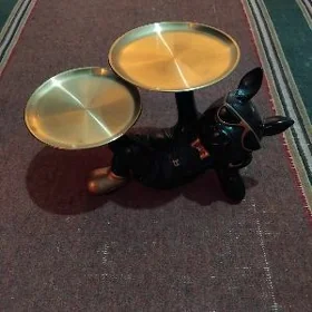 🧿 ARZAN ṢÜŸJİ GOŸULŸAN 🧿