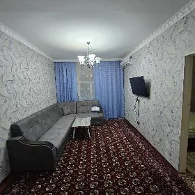 химик 8дом 5этажка 4джи этаж