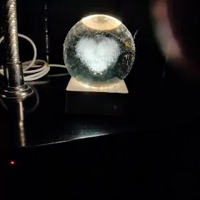 TÄZE  LED ÇYRA