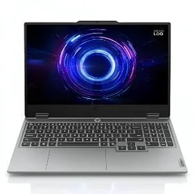 i5-12450HX️RTX 4050️144Hz