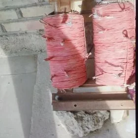 sarym tok kopeldyan