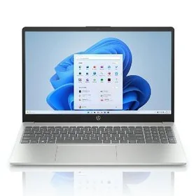 i5-1334U️8/512️HP sensor