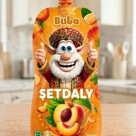 Sowda wekili Targowy gerek!