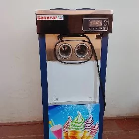 marozni aparat