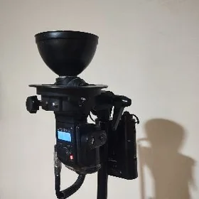 Godox 360