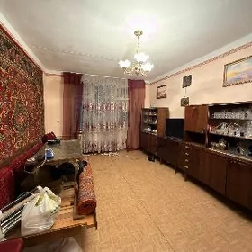 2 КОМН1 ЭТАЖ30 МКР
