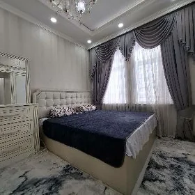 30 mkr  3 kom Beyik potolok