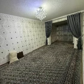 1mik titow koce
