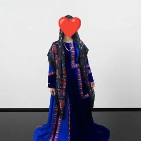 Toy köynek