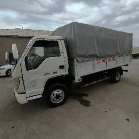 Forland H3 2014